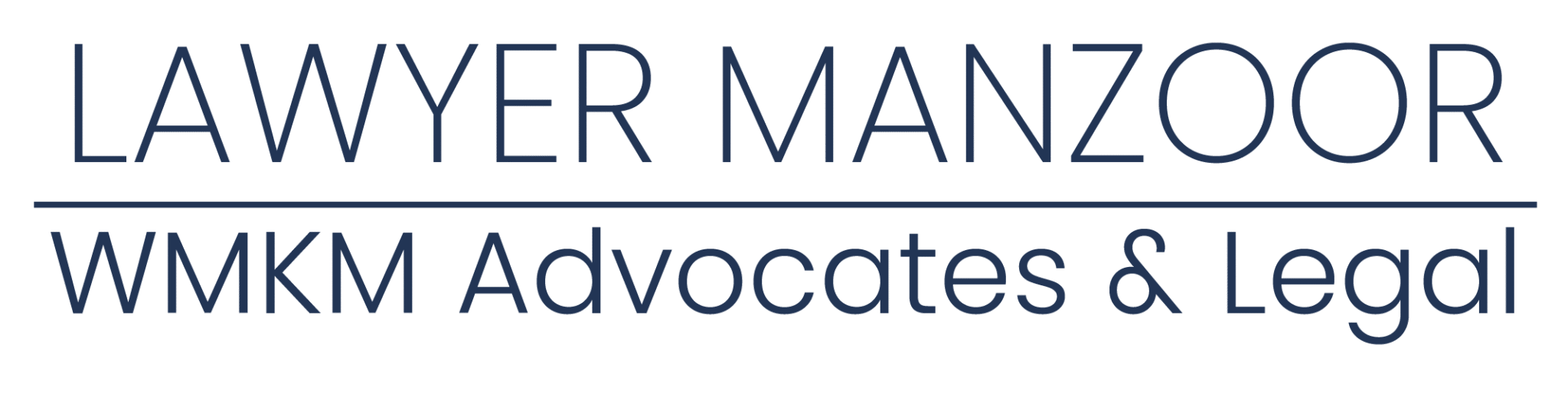 Best Lawyer in Dubai, UAE | Criminal, Civil, Corporate & Family Lawyer – Lawyer Manzoor
