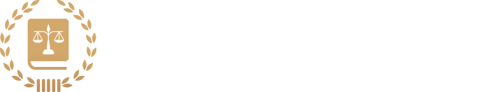 Lawyer Manzoor – Trusted Legal Expertise in Dubai