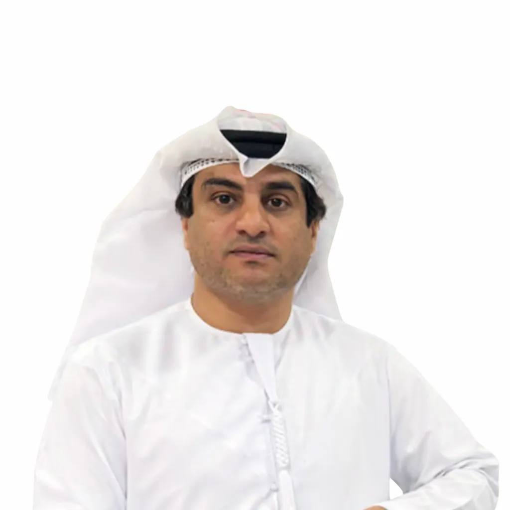 Lawyer in Dubai
