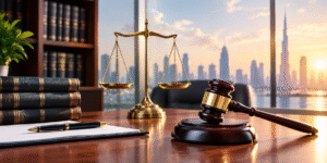 Civil Law Legal Services in Dubai, UAE – Lawyer Manzoor