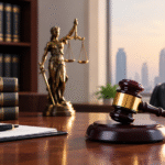 Criminal Law Legal Services in Dubai – Lawyer Manzoor Copy