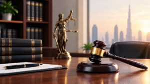 Criminal Law Legal Services in Dubai – Lawyer Manzoor Copy